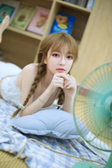 杨光的快乐生活9