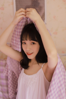电视剧跨国追逃